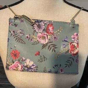 Big Buddha Crossbody bag